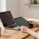 14 Best Student Ergonomic Laptop Stands in 2026