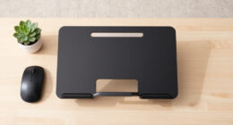 14 Best Student Ergonomic Laptop Stands in 2026