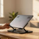 14 Best Student Ergonomic Laptop Stands in 2026