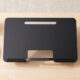 14 Best Student Ergonomic Laptop Stands in 2026