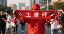 15 Best Soccer Fan Apparel in 2026