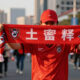 15 Best Soccer Fan Apparel in 2026