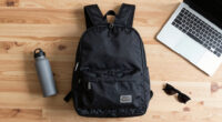 15 Best Student Laptop Backpacks in 2026