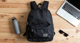 15 Best Student Laptop Backpacks in 2026