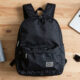 15 Best Student Laptop Backpacks in 2026