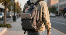 15 Best Student Laptop Backpacks in 2026