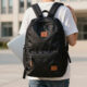 15 Best Student Laptop Backpacks in 2026