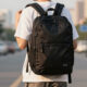 15 Best Student Laptop Backpacks in 2026