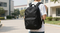 15 Best Student Laptop Backpacks in 2026
