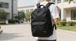 15 Best Student Laptop Backpacks in 2026