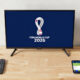 3 Best FIFA World Cup 2026 TVs in 2026
