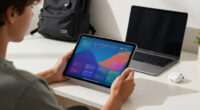 5 Best Back to School Tech Gadgets in 2026