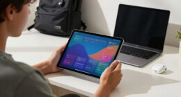 5 Best Back to School Tech Gadgets in 2026