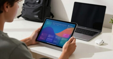 5 Best Back to School Tech Gadgets in 2026