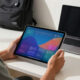 5 Best Back to School Tech Gadgets in 2026