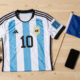6 Best FIFA World Cup 2026 Merchandise in 2026
