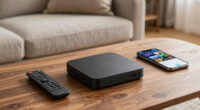 6 Best Sports Streaming Devices in 2026