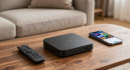 6 Best Sports Streaming Devices in 2026