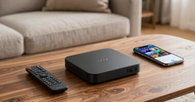 6 Best Sports Streaming Devices in 2026
