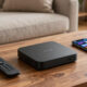 6 Best Sports Streaming Devices in 2026