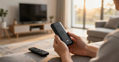 7 Best Sports Streaming Devices in 2026