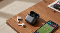 7 Best Sports Streaming Devices in 2026