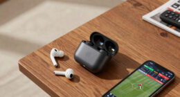 7 Best Sports Streaming Devices in 2026
