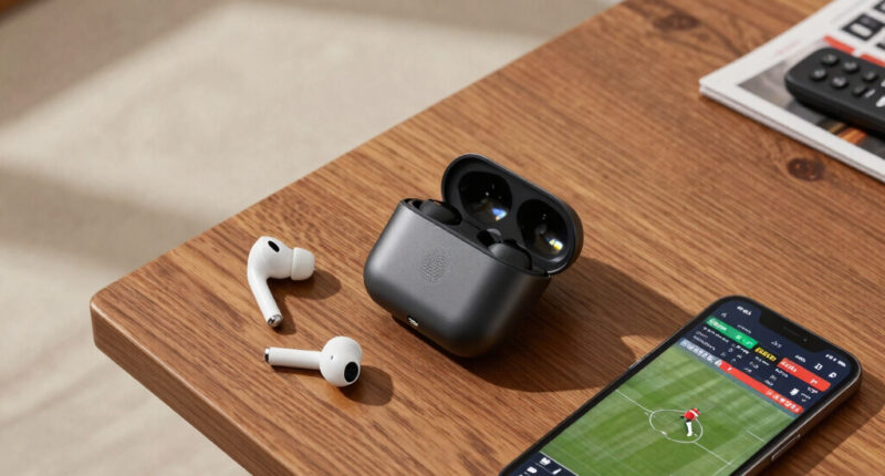 7 Best Sports Streaming Devices in 2026