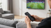 8 Best Sports Streaming Devices in 2026