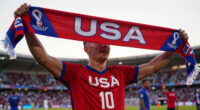 8 Best World Cup 2026 Soccer Fan Apparel in 2026