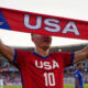 8 Best World Cup 2026 Soccer Fan Apparel in 2026