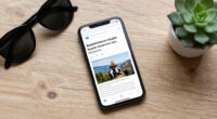 Badakhshan, Badakhshan, Afghanistan Surges In Global Coverage