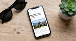 Badakhshan, Badakhshan, Afghanistan Surges In Global Coverage