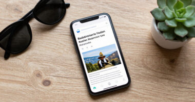 Badakhshan, Badakhshan, Afghanistan Surges In Global Coverage