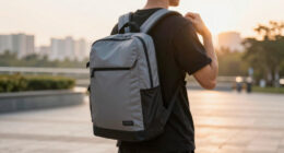 Best Ergonomic Laptop Backpacks Compared