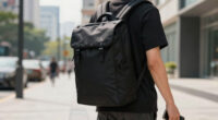 Best Ergonomic Laptop Backpacks Compared