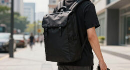 Best Ergonomic Laptop Backpacks Compared