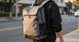 Best Ergonomic Laptop Backpacks Compared