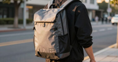 Best Ergonomic Laptop Backpacks Compared