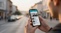 Bulgaria Surges In Global Coverage