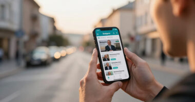 Bulgaria Surges In Global Coverage