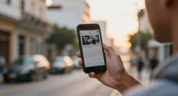 Cuba Surges In Global Coverage