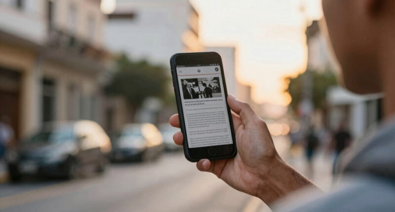 Cuba Surges In Global Coverage