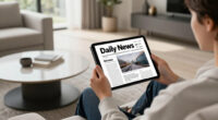 Daily News 24 / 07 / 2026