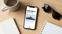 Daily News 29 / 07 / 2026