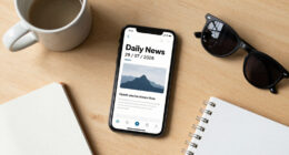 Daily News 29 / 07 / 2026