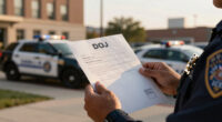 Doj Unsealed Warrant Houston Ice