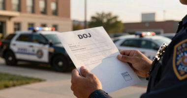 Doj Unsealed Warrant Houston Ice