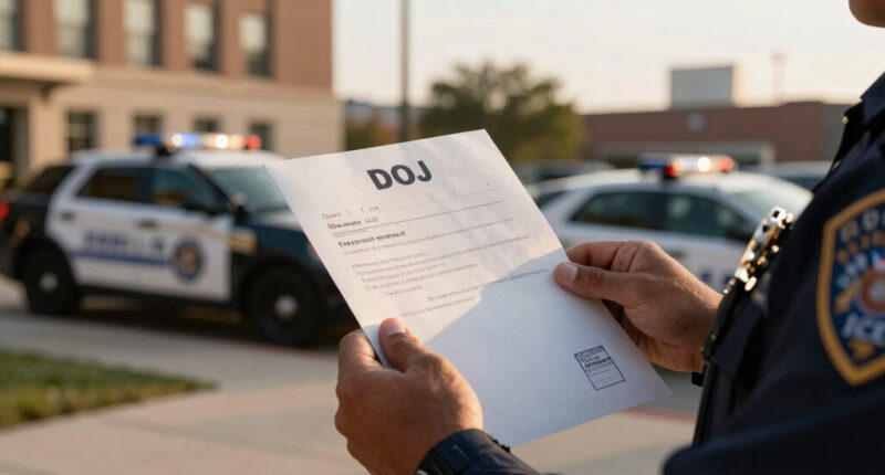 Doj Unsealed Warrant Houston Ice