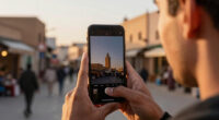 Essaouira, Marrakech-Tensift-Al Haouz, Morocco Surges In Global Coverage